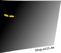 dunkleecke-nq8 dunkle Ecke