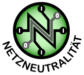 g2929 netzneutralität