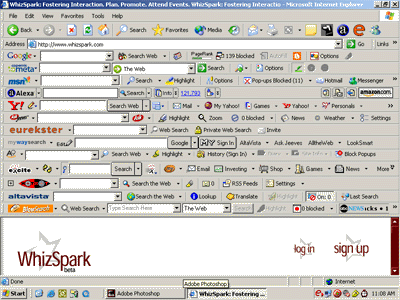 toolbar400gif toolbars